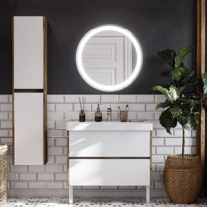 Анелло 85 Зеркало в Сочи и Адлере Анелло 85 Зеркало в Сочи и Адлере