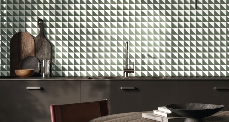 Мозаика Магма Петрол Энигма 30*30 в Сочи и Адлере