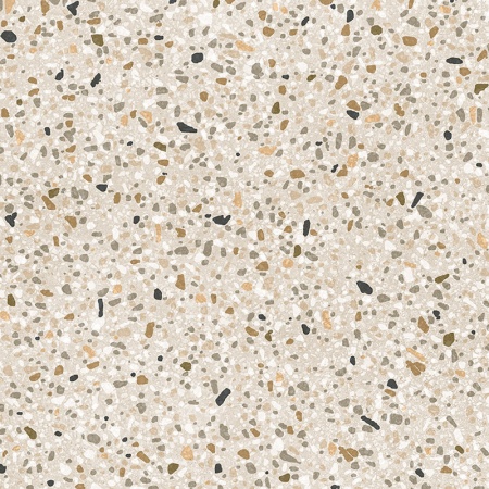 Керамогранит MICRO STRACCIATELLA TAUPE 20х20