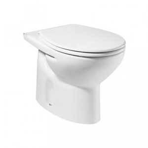 Низ к унитазу VICTORIA напольный Низ к унитазу VICTORIA напольный