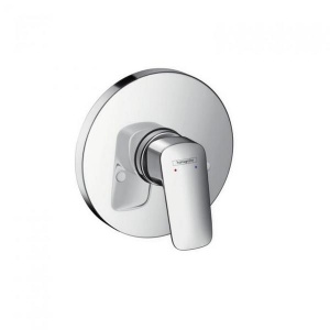 71606000 Смеситель для душа Hansgrohe Logis 71606000 Смеситель для душа Hansgrohe Logis