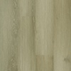 SPC 42кл. 4v Дуб Шанхай 1220х180х4мм (1,83м2/10шт) в Сочи и Адлере