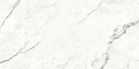 Керамогранит Marvel Statuario Supremo 120*240 Lappato в Сочи и Адлере