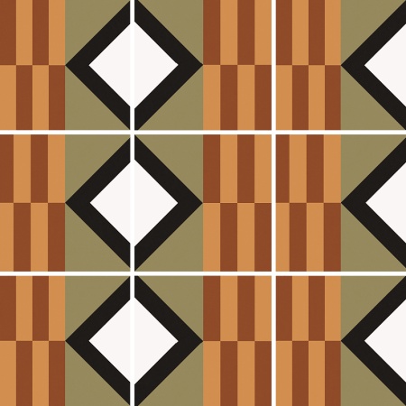 Керамогранит BAUHOME MARK WARM 20*20 в Сочи и Адлере