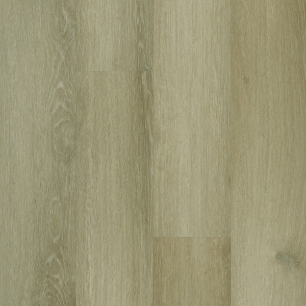 Fargo 956-01 Дуб Шанхай 1220х180х4мм (1,83м2/10шт) в Сочи и Адлере