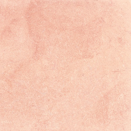 Керамогранит Shunut Brown (неполир., ректиф.) 60*60 (только кратно поддонам) в Сочи и Адлере Керамогранит Shunut Brown (неполир., ректиф.) 60*60 (только кратно поддонам) в Сочи и Адлере