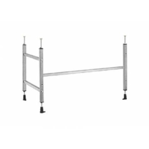 Монтажный комплект к а/в Genova N 1600 Монтажный комплект к а/в Genova N 1600