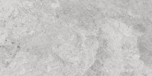 Керамогранит K948086LPR01VTER MarbleS Тундра Серый Лаппато R9 60*120 в Сочи и Адлере