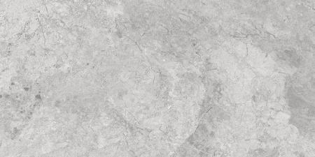 Керамогранит K948086LPR01VTER MarbleS Тундра Серый Лаппато R9 60*120 в Сочи и Адлере