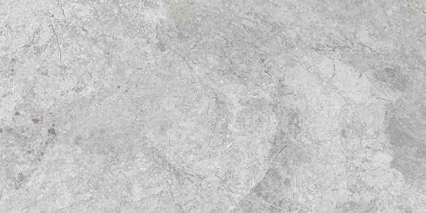 Керамогранит K948086LPR01VTER MarbleS Тундра Серый Лаппато R9 60*120 в Сочи и Адлере Керамогранит K948086LPR01VTER MarbleS Тундра Серый Лаппато R9 60*120 в Сочи и Адлере