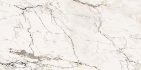 Керамогранит AE PAO6 12 RM 6мм 60*120**** в Сочи и Адлере