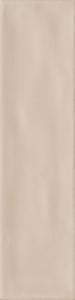 Плитка настенная Slash 73GB Greige 7.5*30