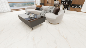 Керамогранит Moonlight flat Tiles NKE612YGPM06 60*120 в Сочи и Адлере