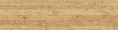 Керамогранит Heartwood Malt Tatami 18,5x75