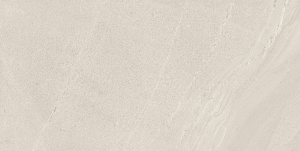 Керамогранит Burlington Crema matt 60*120  Керамогранит Burlington Crema matt 60*120