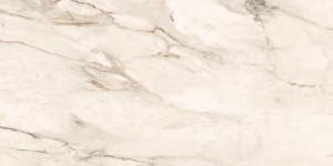 Керамогранит CRE DL6 12 LP 6mm 60*120**** Керамогранит CRE DL6 12 LP 6mm 60*120****