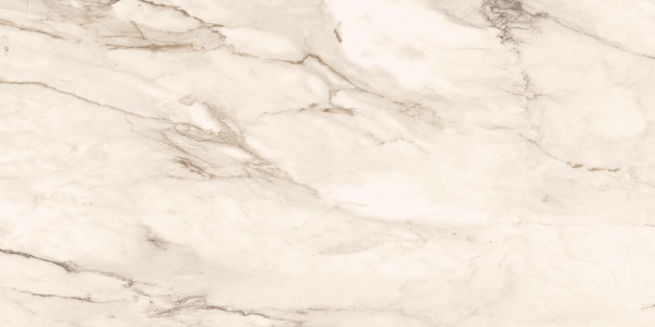 Керамогранит CRE DL6 12 LP 6mm 60*120****