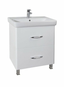 Раковина Дрея Q60 Раковина Дрея Q60