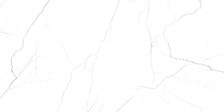 Керамогранит G391 Neiva Elegant MR 60*120 в Сочи и Адлере