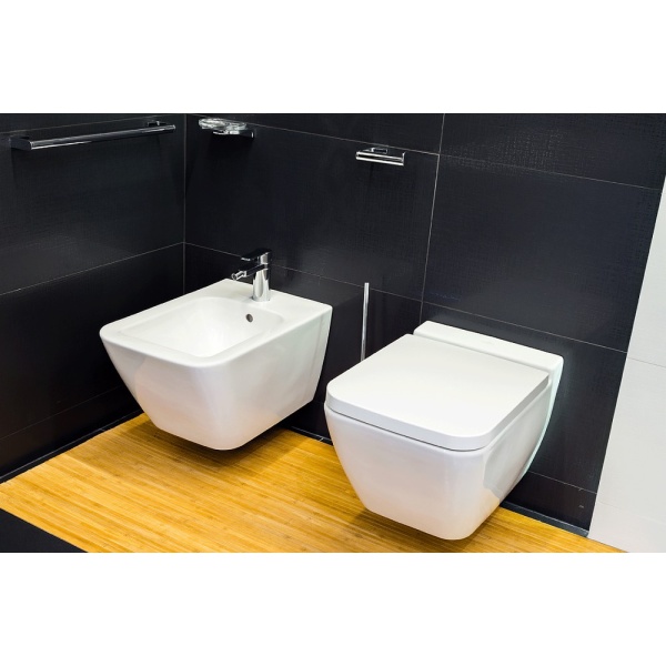 Унитаз, Villeroy&Boch, Finion, безободковый (с открытым смывным краем), тип установки-подвесной, ширина, мм-375, глубина, мм-560, высота, мм-350, форм в Сочи и Адлере Унитаз, Villeroy&Boch, Finion, безободковый (с открытым смывным краем), тип установки-подвесной, ширина, мм-375, глубина, мм-560, высота, мм-350, форм в Сочи и Адлере