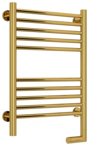 Богема 2.0 прямая 600х400 МЭМ правый золото Богема 2.0 прямая 600х400 МЭМ правый золото