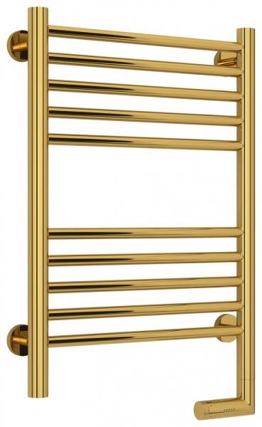 Богема 2.0 прямая 600х400 МЭМ правый золото Богема 2.0 прямая 600х400 МЭМ правый золото