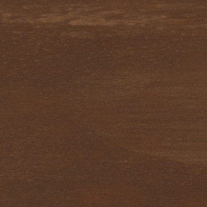 Керамогранит Серфейс Кортен 60*60 реттиф. Керамогранит Серфейс Кортен 60*60 реттиф.