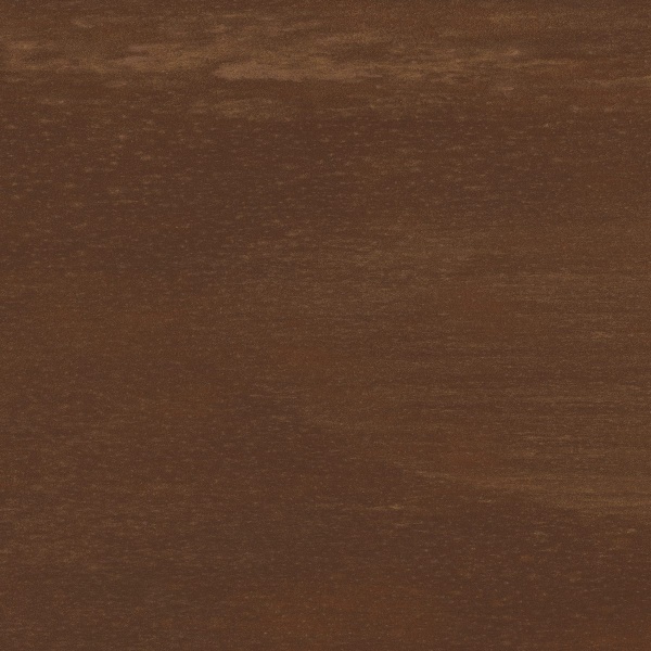 Керамогранит Серфейс Кортен 60*60 реттиф. Керамогранит Серфейс Кортен 60*60 реттиф.