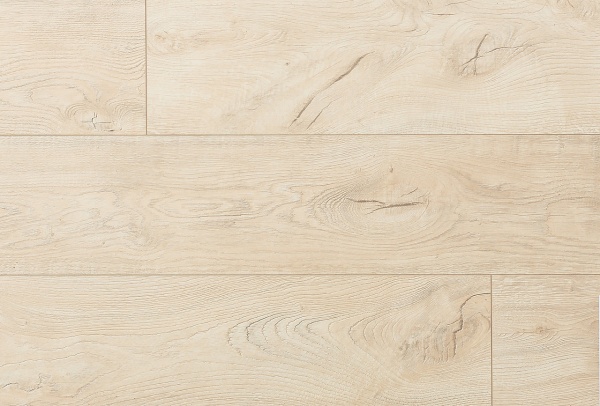Снят Ламинат 33кл. 4V Дуб Бореа (1375х188х12мм) уп.1,293м2/5шт.