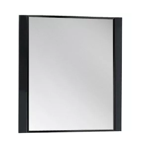 АРИЯ 50 зеркало черное АРИЯ 50 зеркало черное