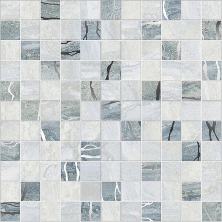 Мозаика Mosaic Crystal 30,5*30,5