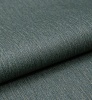 Обои Artique WallSecret Comfort, винил на флизелиновой основе, 1,06*10,05м, зелёный однотон