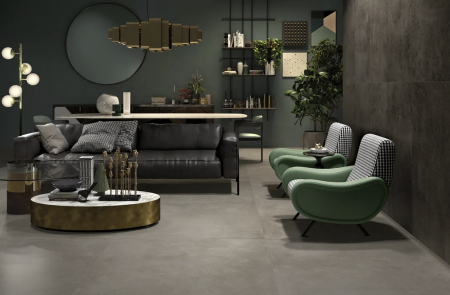 Керамогранит CNKR 90LG RM 90*90 в Сочи и Адлере