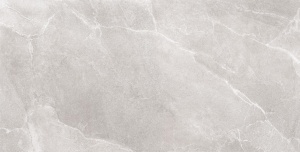 Керамогранит Ess. Soul Base 60*120