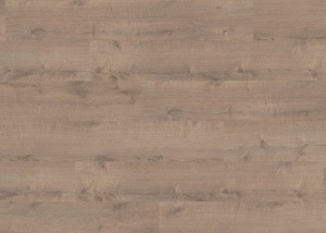 Ламинат Classen Pool 832-4 52535 Oak grey brown 32кл