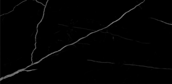 Керамогранит SHELL BLACK high glossy 60*120 Керамогранит SHELL BLACK high glossy 60*120