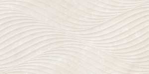 Плитка настенная Sabbia Chiara Decor 10213 HL3 matt 30*60 Плитка настенная Sabbia Chiara Decor 10213 HL3 matt 30*60