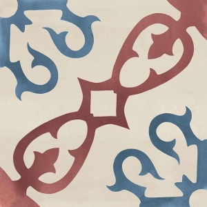 Керамогранит Venti Boost Classic Mix 20x20