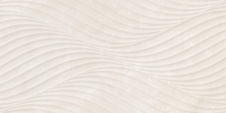 Плитка настенная Sabbia Chiara Decor 10213 HL3 matt 30*60 в Сочи и Адлере