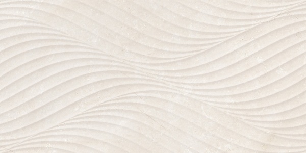 Плитка настенная Sabbia Chiara Decor 10213 HL3 matt 30*60 Плитка настенная Sabbia Chiara Decor 10213 HL3 matt 30*60