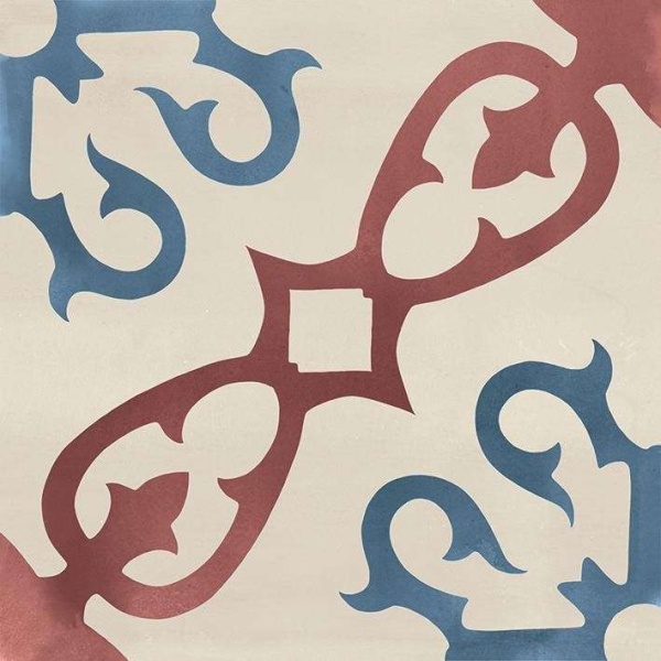 Керамогранит Venti Boost Classic Mix 20x20