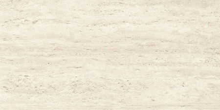 Керамогранит Marvel White Vein 60x120  20mm