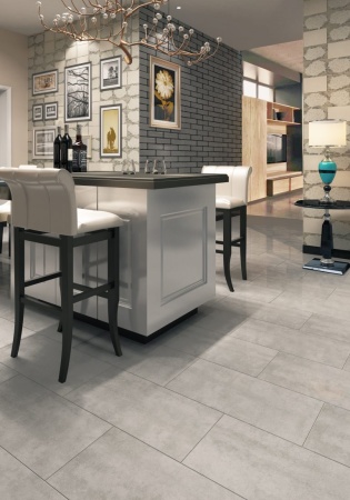 Керамогранит Concrete GP grafit 30*60 в Сочи и Адлере