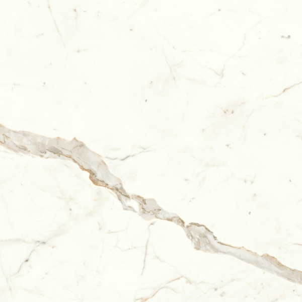 Керамогранит Marvel Calacatta Prestigio 75x75 Lappato в Сочи и Адлере