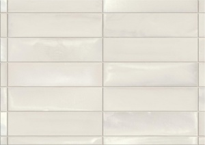 Керамогранит FDMR Aria Brick Madreperla 7,5*30 Керамогранит FDMR Aria Brick Madreperla 7,5*30