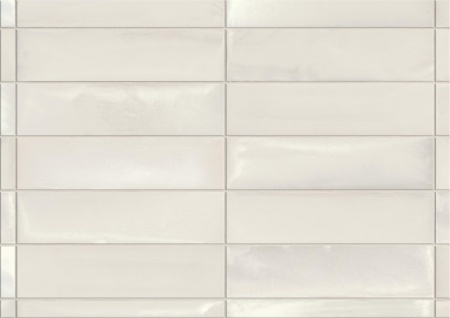 Керамогранит FDMR Aria Brick Madreperla 7,5*30
