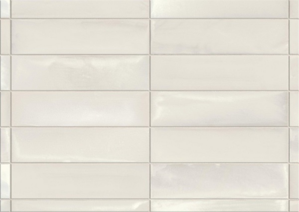 Керамогранит FDMR Aria Brick Madreperla 7,5*30 Керамогранит FDMR Aria Brick Madreperla 7,5*30