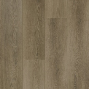 Fargo Bevel Дуб Тихуана 1524*182*6мм/0,5 (1,664м2/6шт) в Сочи и Адлере