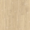 SPC плитка 43кл. 4V КАМФОРА (1220х183х4мм) уп.2,232м2/10шт.