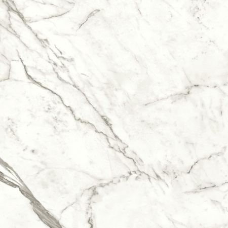 Керамогранит Marvel Statuario Supremo 120*120 Lappato в Сочи и Адлере